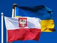 Польша обещает увеличить финансовую поддержку реформ в Украине